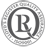 lrqa_logo